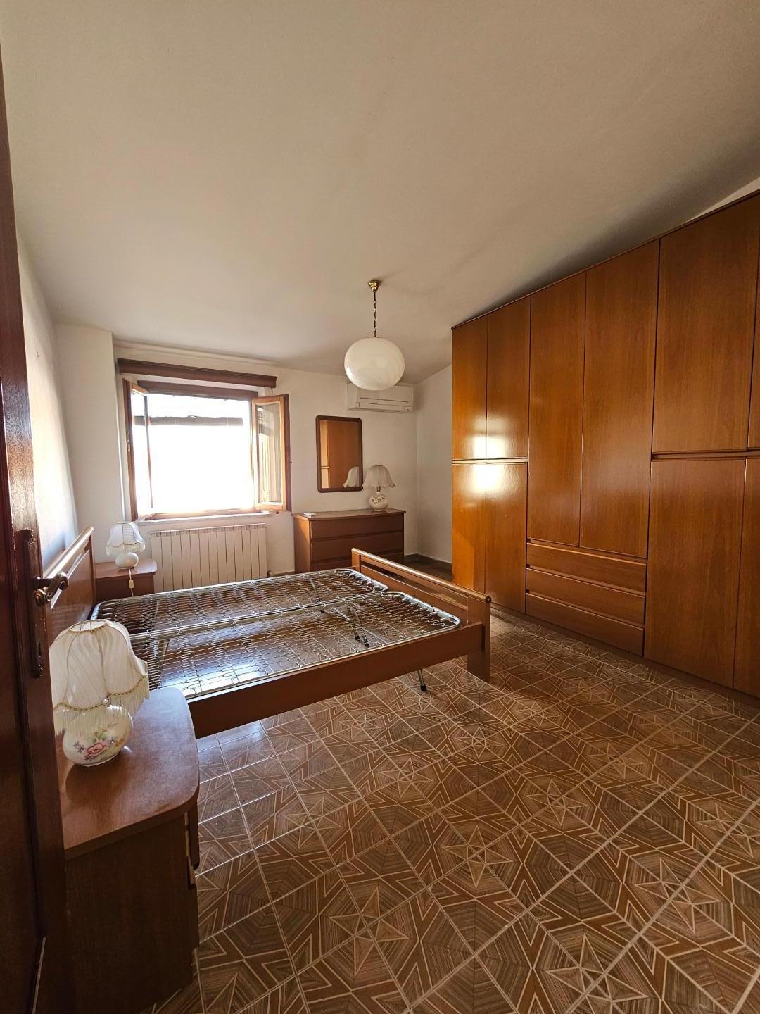 Casa indipendente arredata in affitto, Collesalvetti vicarello