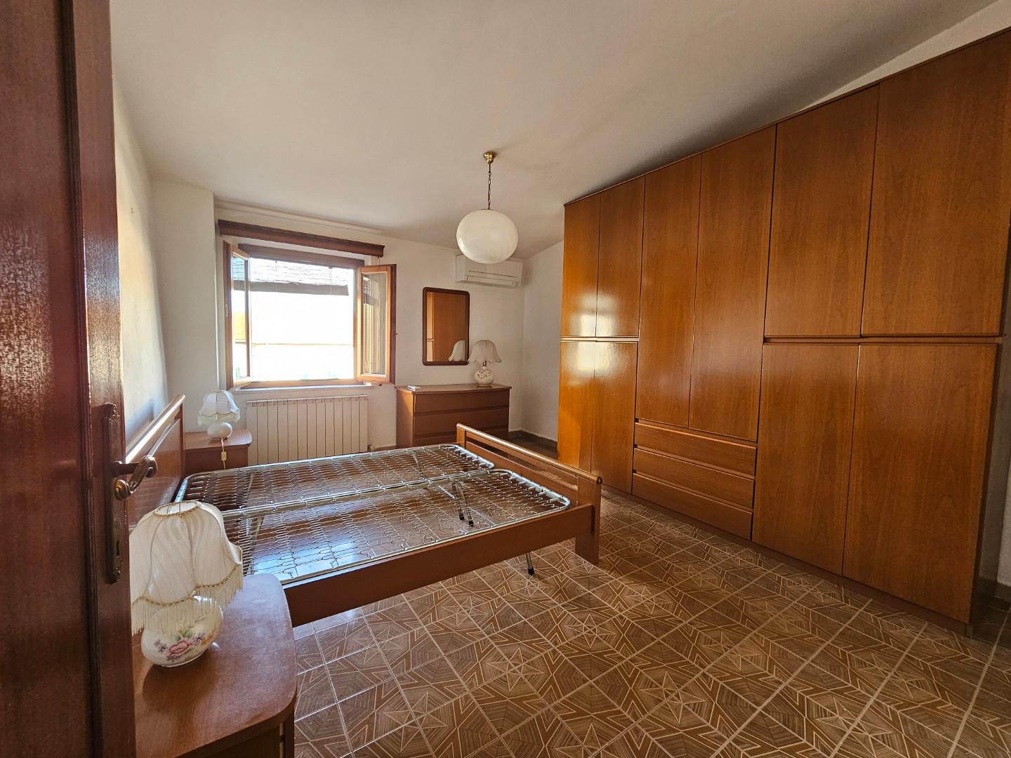 Casa indipendente arredata in affitto, Collesalvetti vicarello