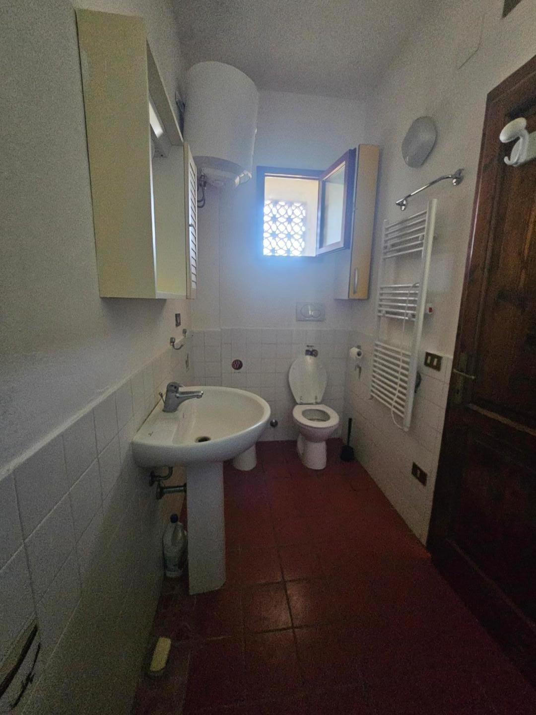 Monolocale in affitto a Fauglia