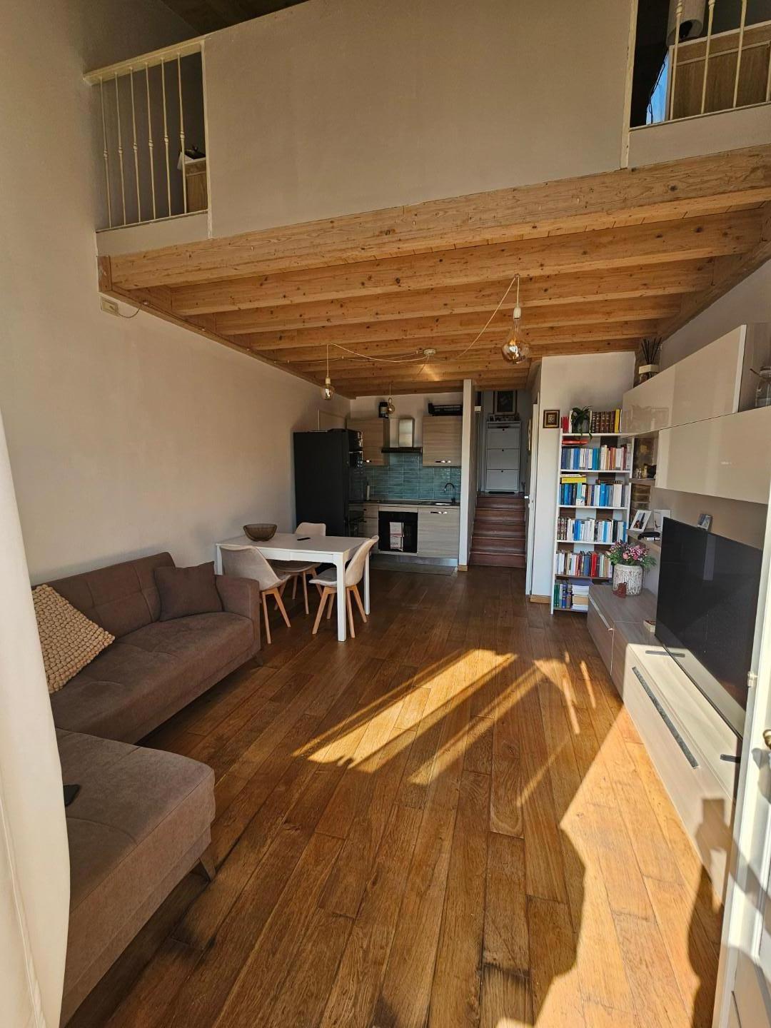 Casa indipendente in vendita a Collesalvetti