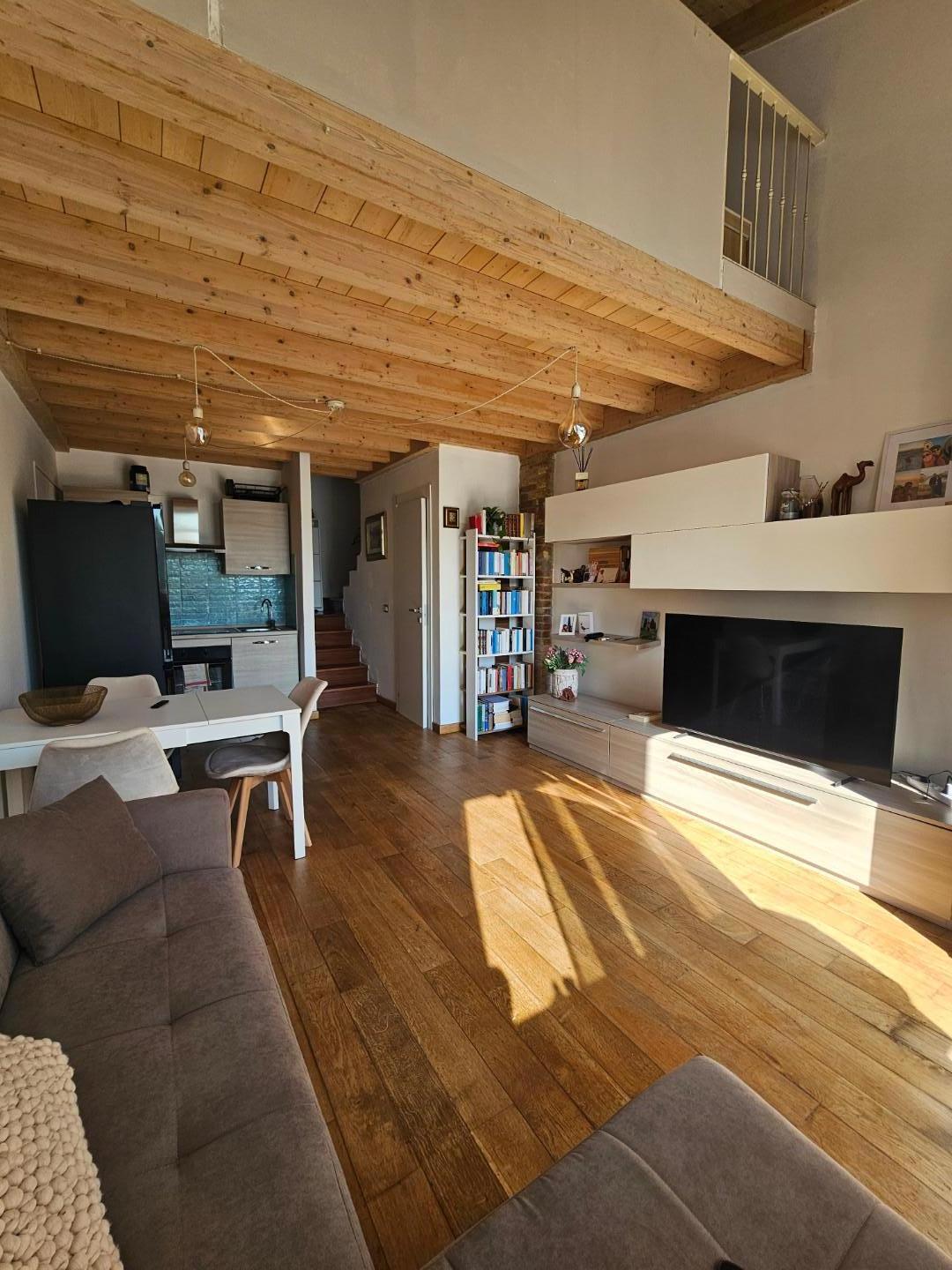 Casa indipendente in vendita a Collesalvetti