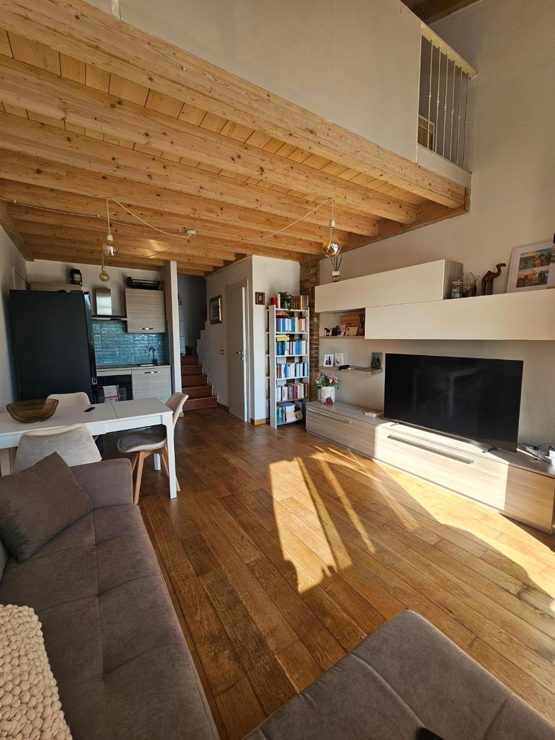 Casa indipendente in vendita a Collesalvetti