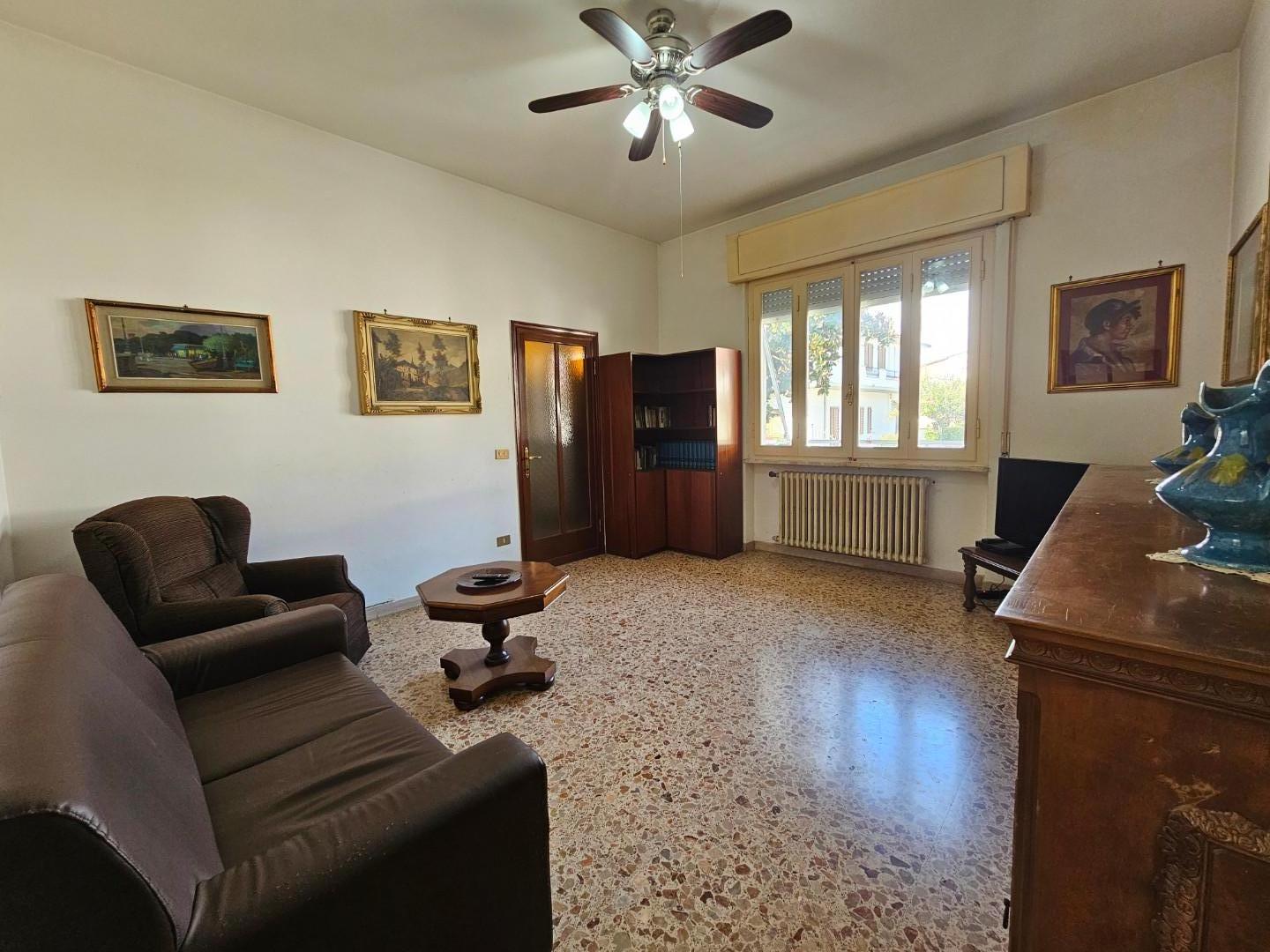Casa indipendente arredata in affitto, Collesalvetti vicarello