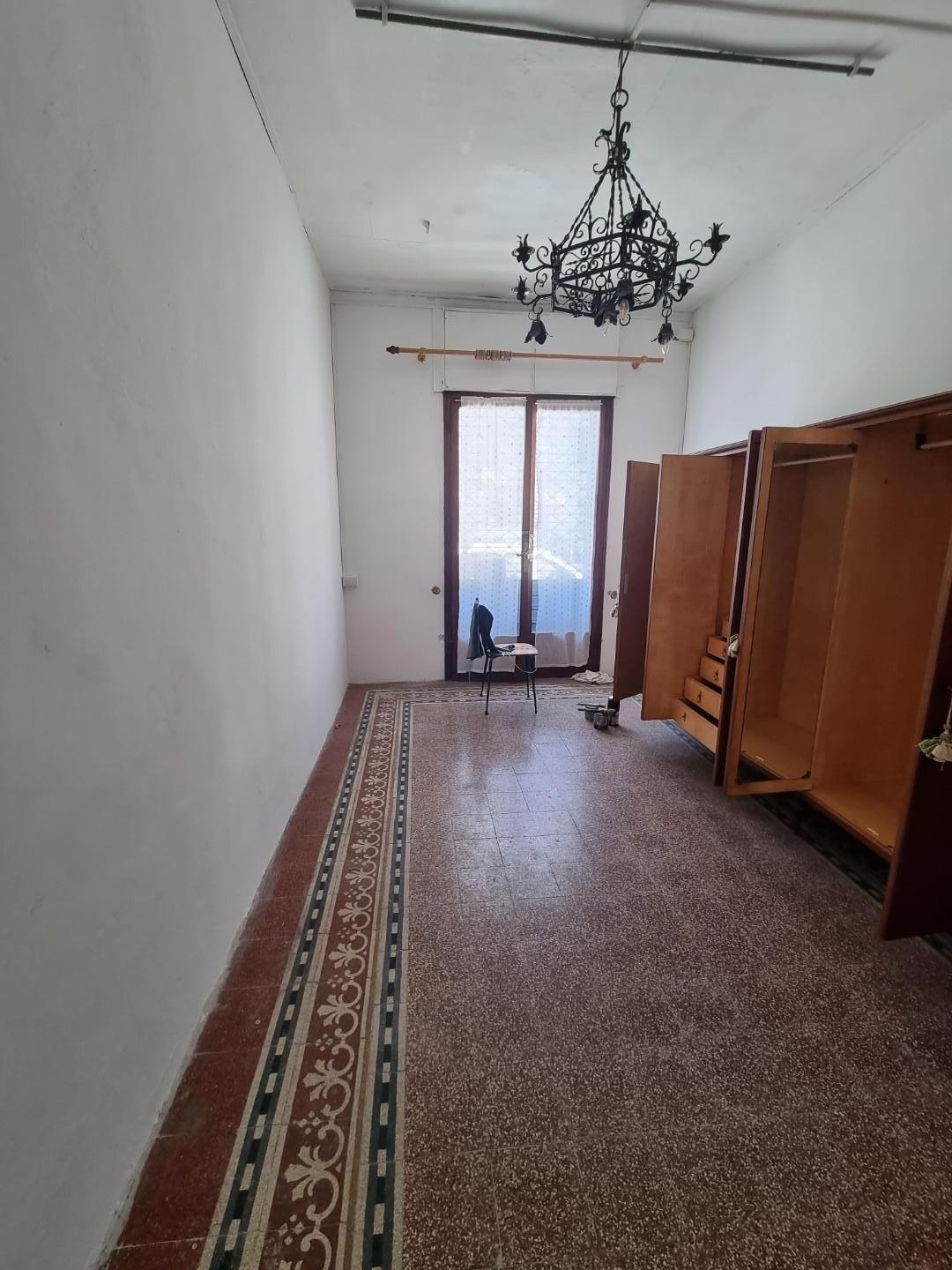 Bilocale in affitto a Collesalvetti