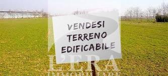 Terreno Edificabile in vendita, Pontedera bellaria