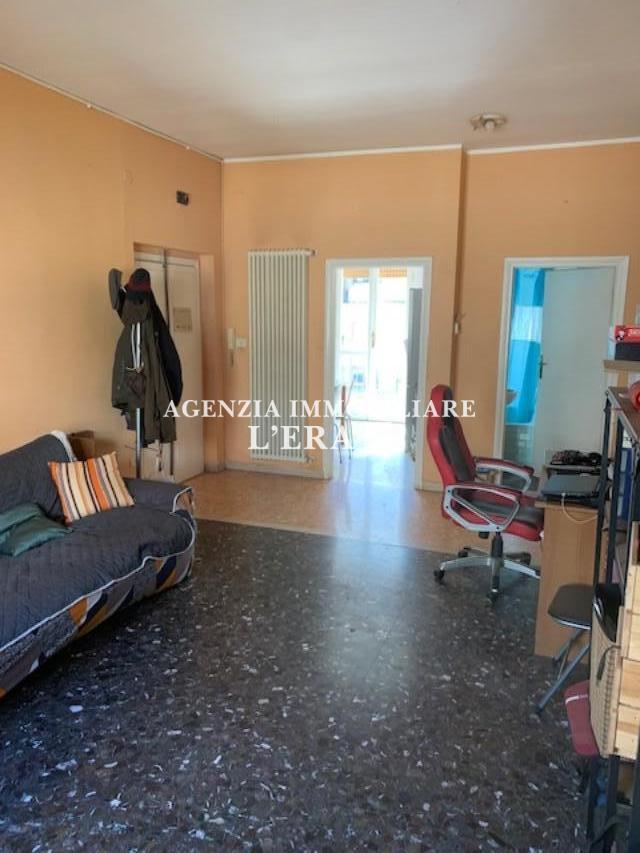 Appartamento in vendita, Pontedera centro