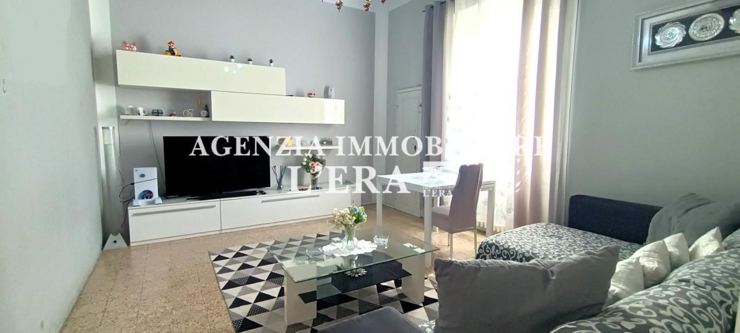 Appartamento in vendita, Pontedera centro