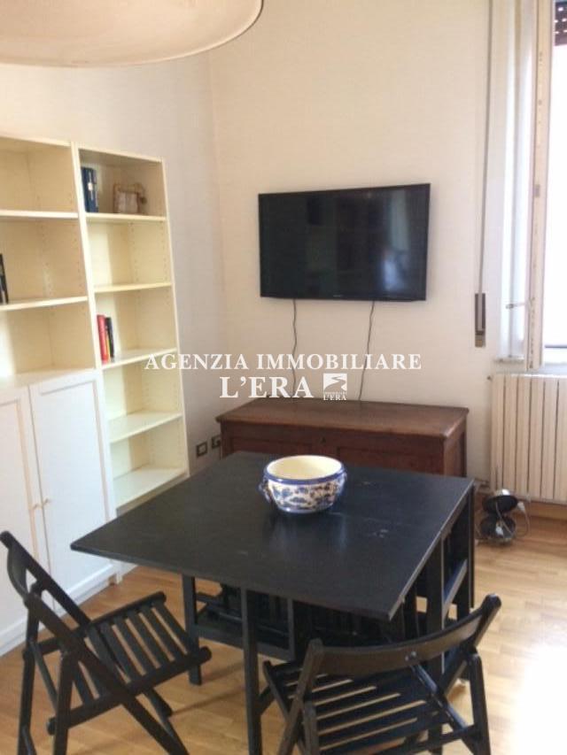 Trilocale in vendita, Pontedera centro