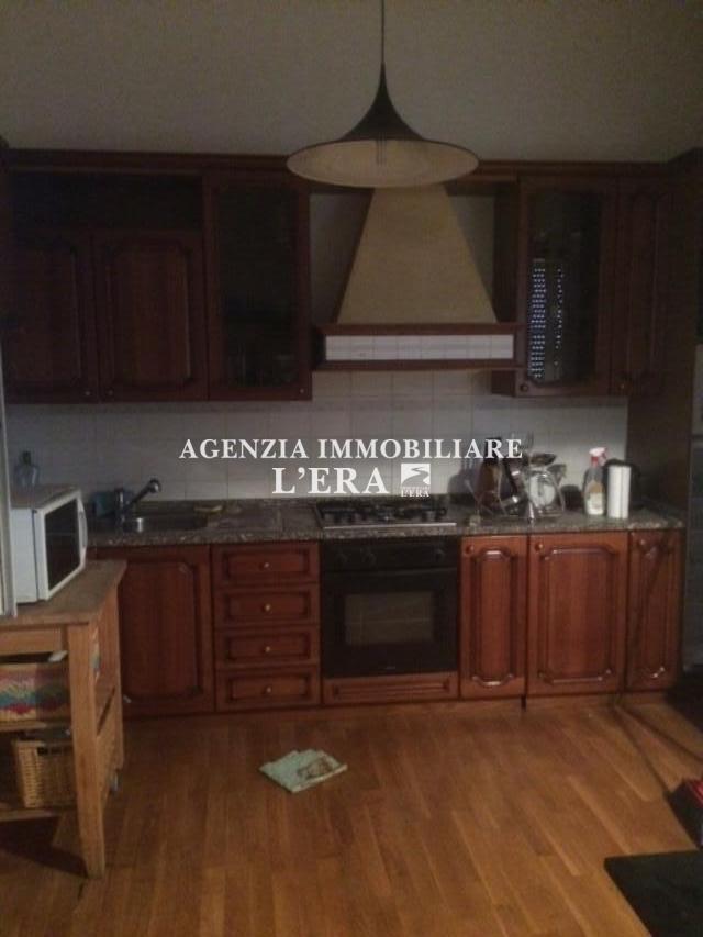 Trilocale in vendita, Pontedera centro