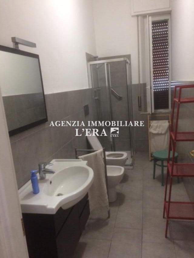 Trilocale in vendita, Pontedera centro