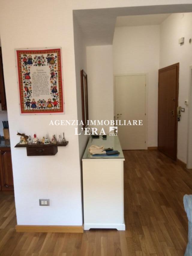 Trilocale in vendita, Pontedera centro