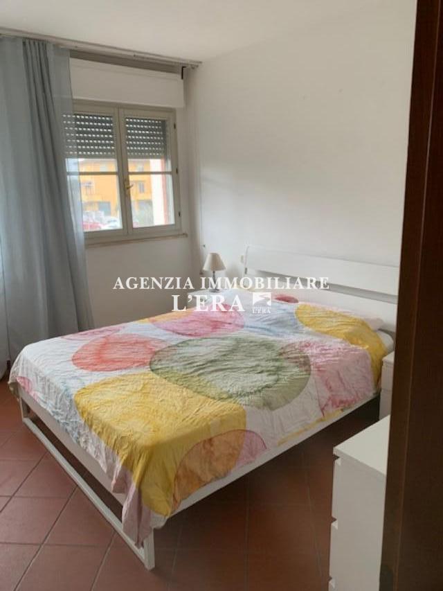 Villa arredata in affitto, Pontedera il romito