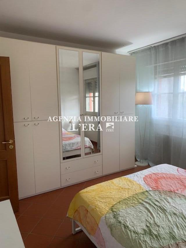 Villa arredata in affitto, Pontedera il romito