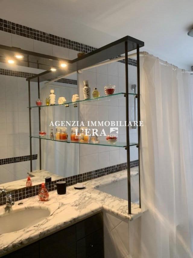 Villa arredata in affitto, Pontedera il romito