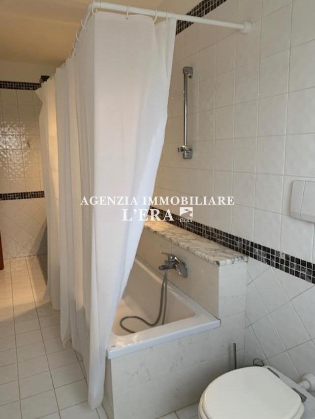 Villa arredata in affitto, Pontedera il romito