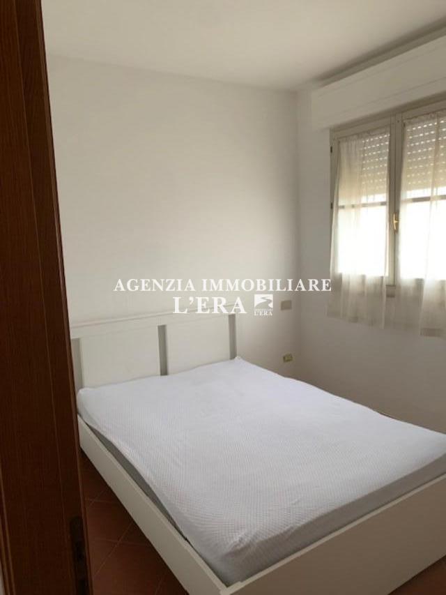 Villa arredata in affitto, Pontedera il romito