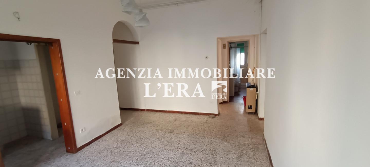 Trilocale in vendita, Pontedera villaggi