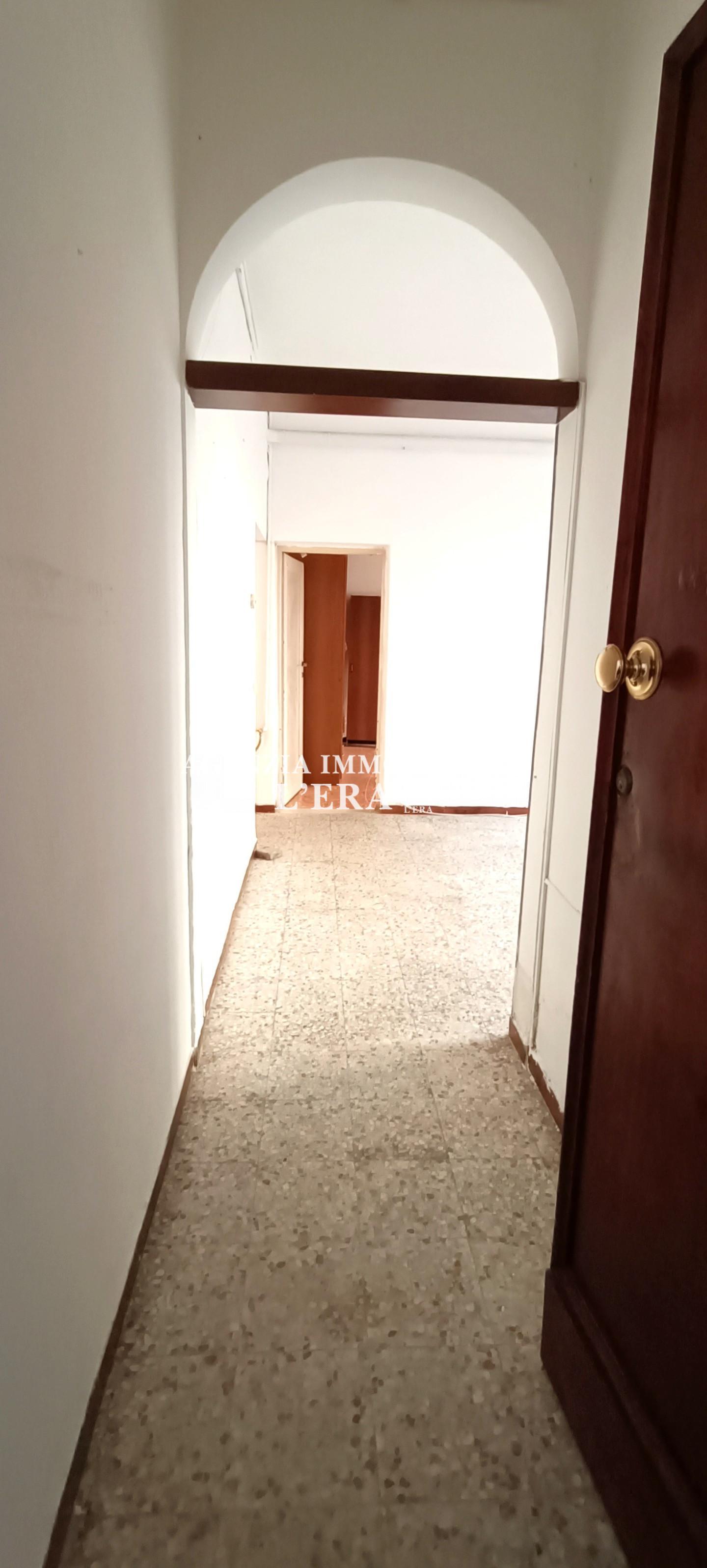 Trilocale in vendita, Pontedera villaggi