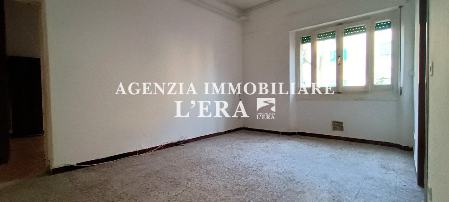 Trilocale in vendita, Pontedera villaggi