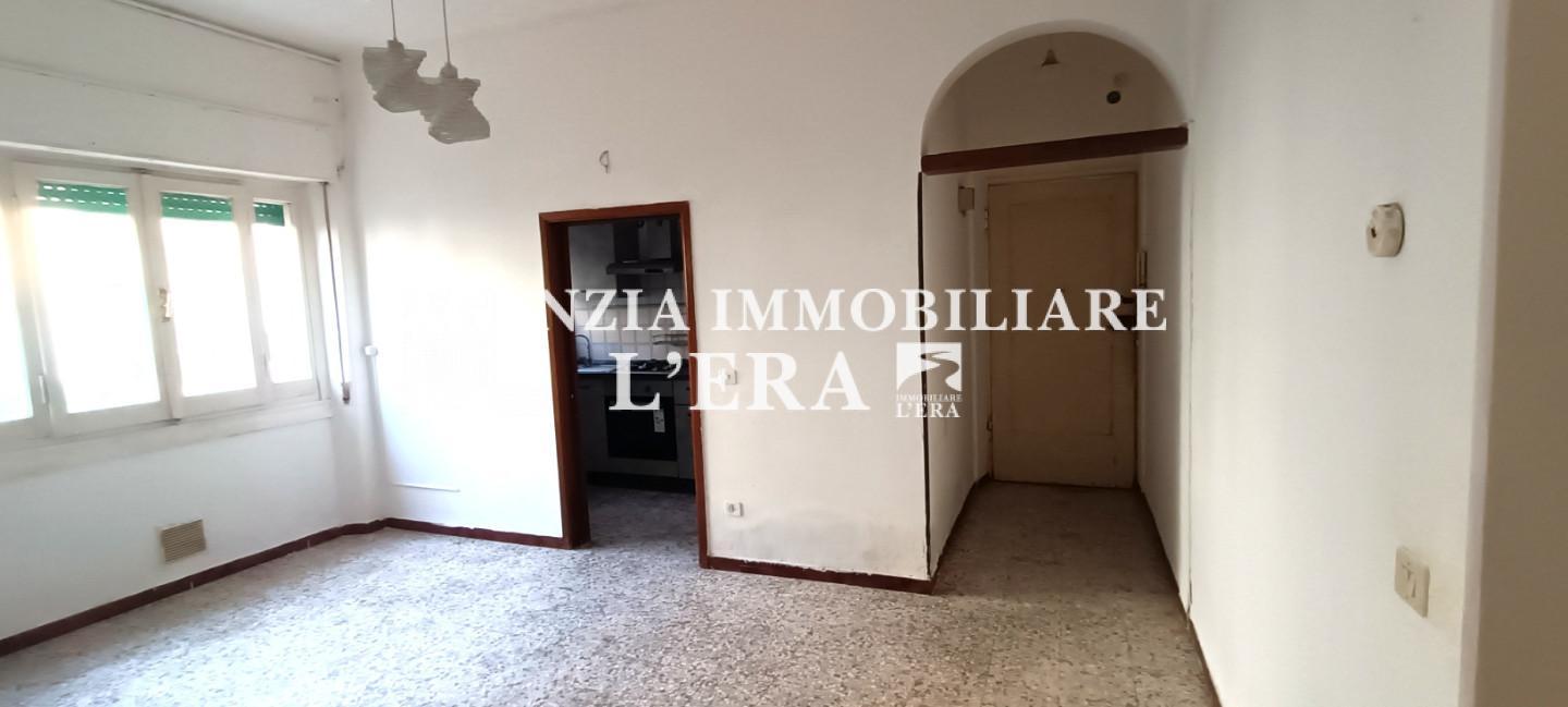 Trilocale in vendita, Pontedera villaggi