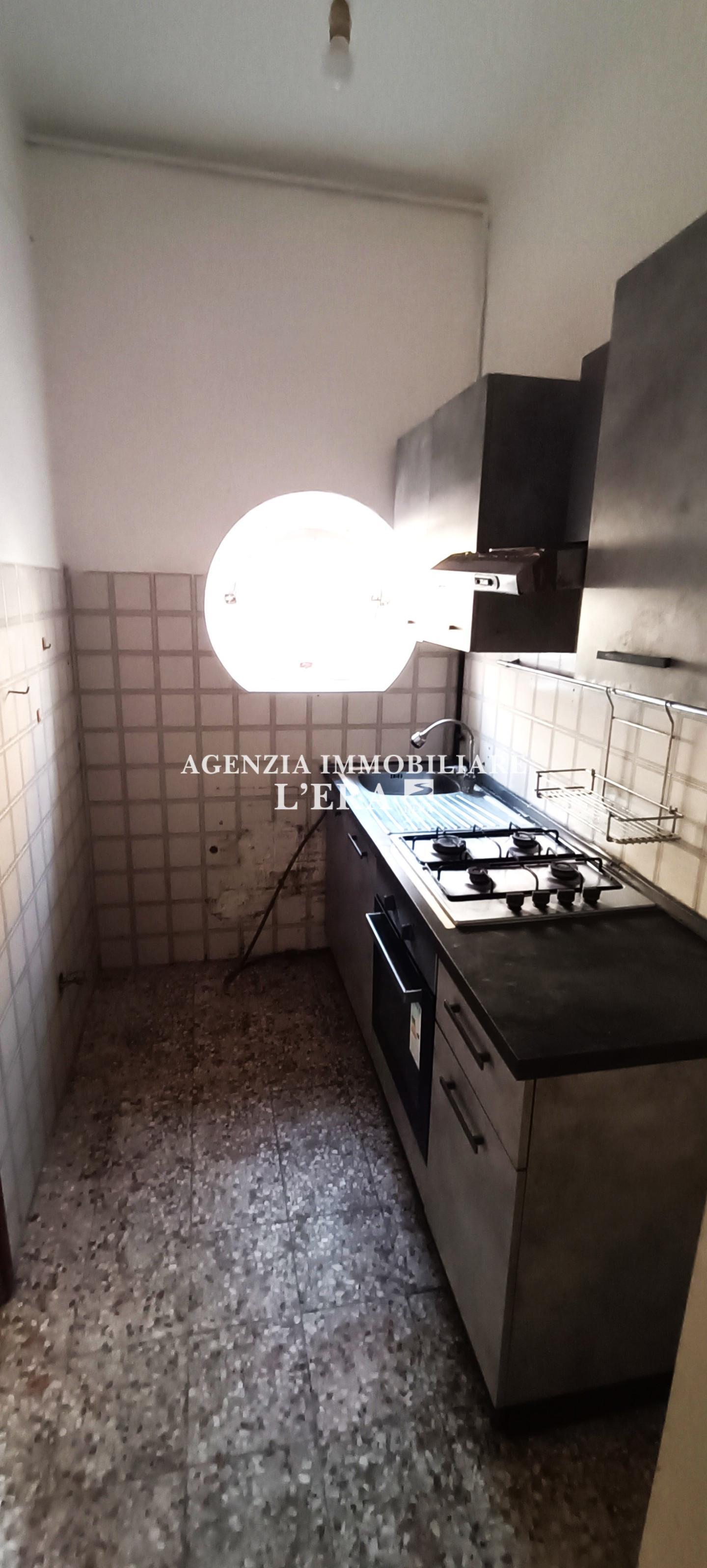 Trilocale in vendita, Pontedera villaggi