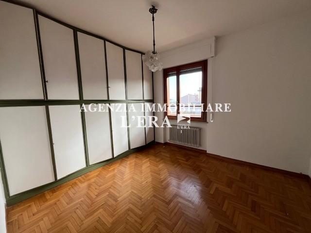 Attico in affitto, Pontedera centro