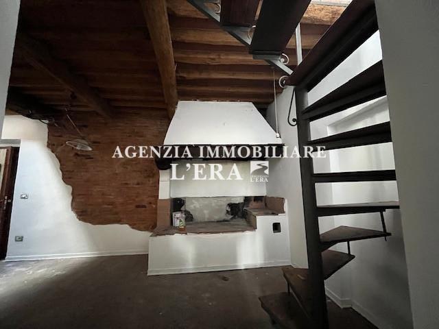 Trilocale in vendita, Palaia partino