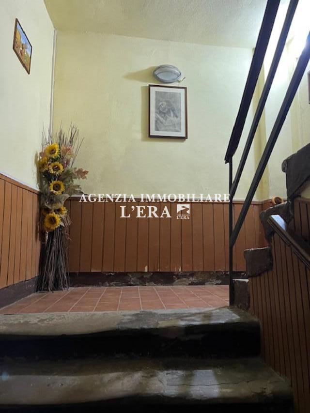 Trilocale in vendita, Palaia partino