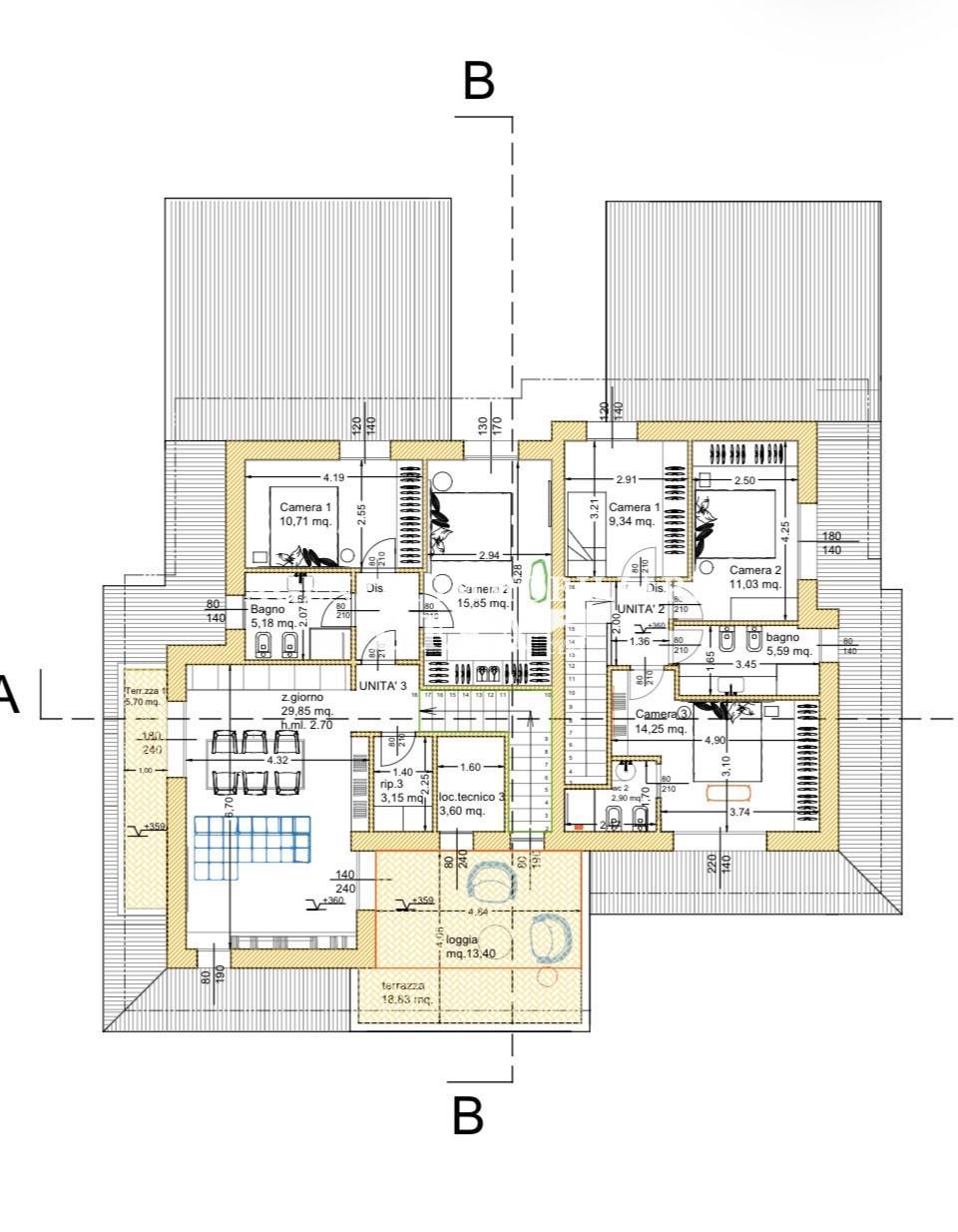 immagine annuncio 1 di 6