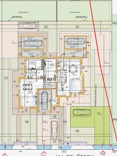 immagine annuncio 2 di 6