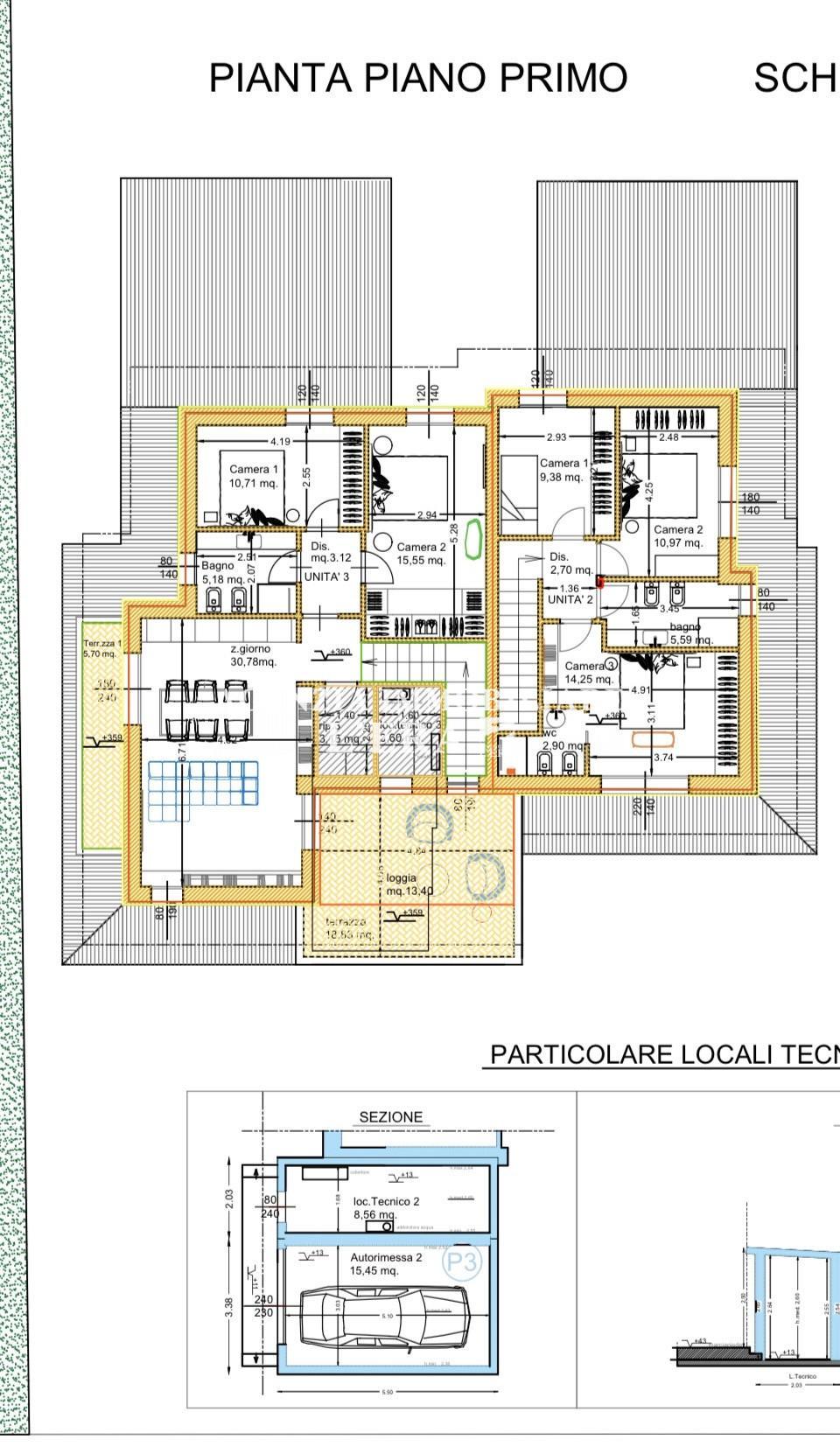 immagine annuncio 3 di 6