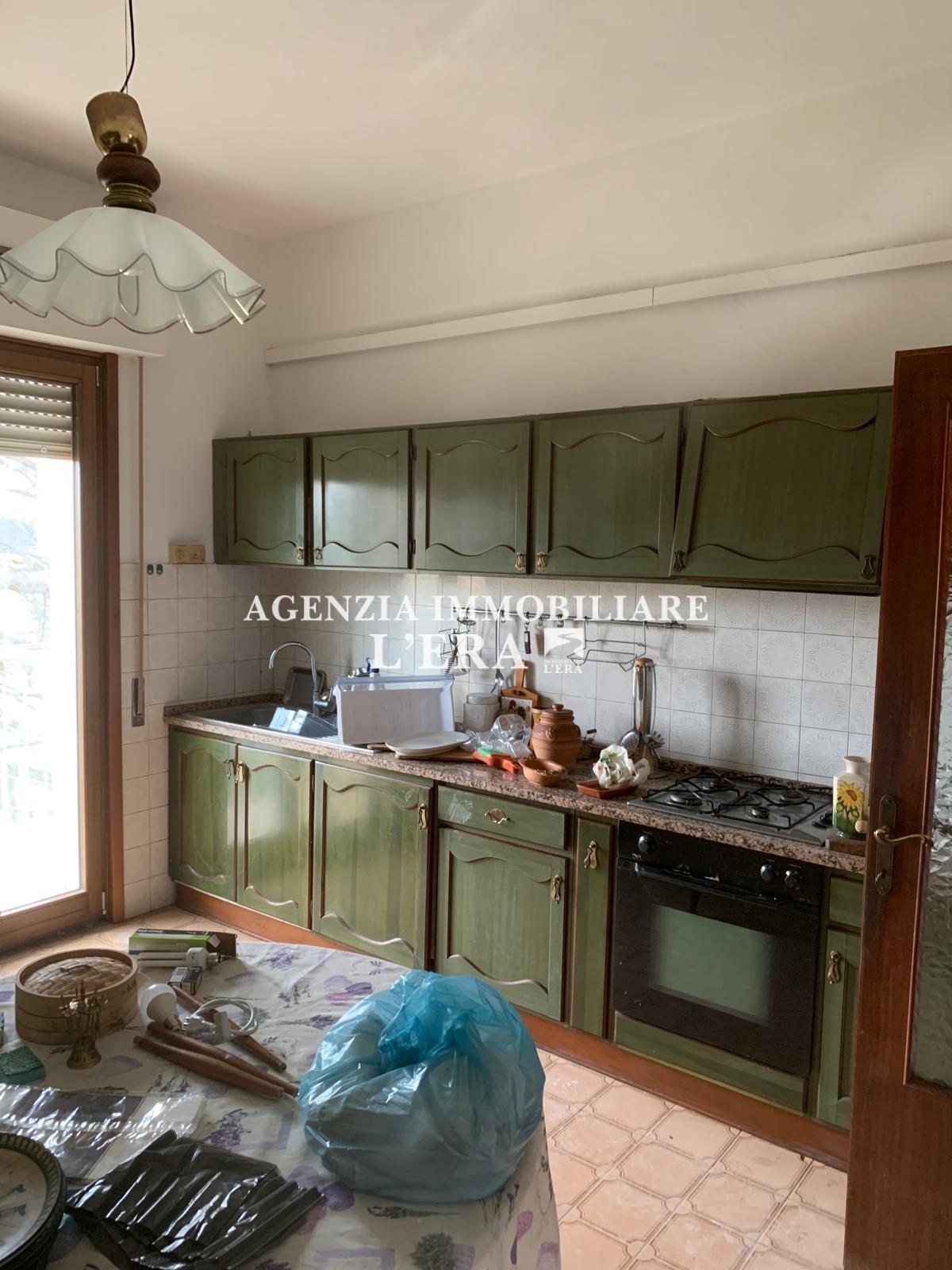 Appartamento arredato in affitto, Pontedera bellaria