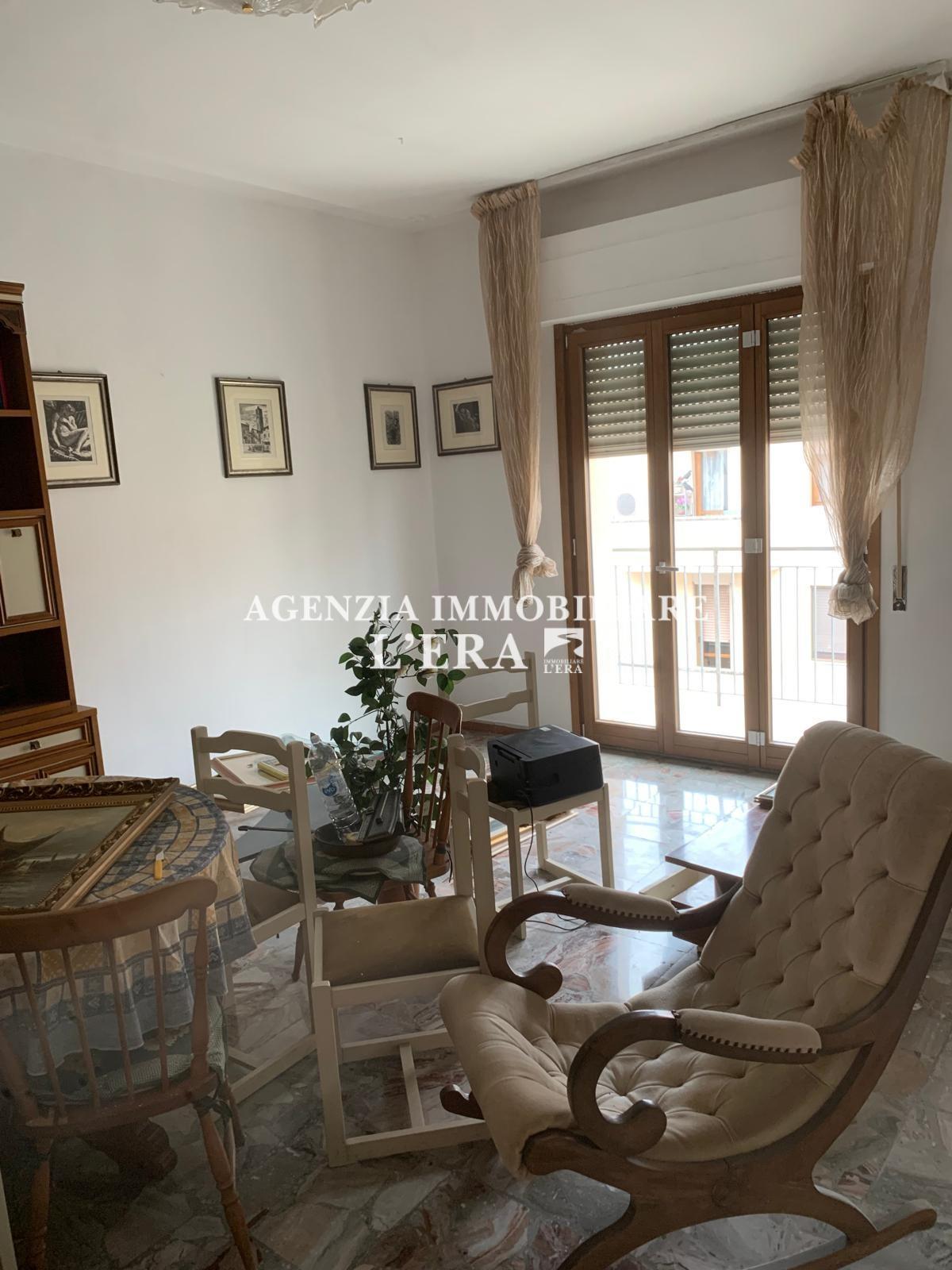 Appartamento arredato in affitto, Pontedera bellaria