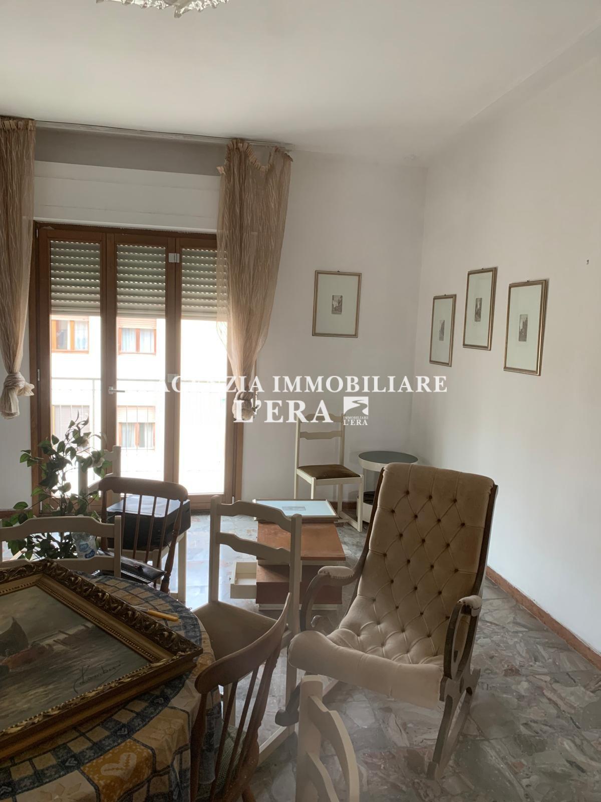 Appartamento arredato in affitto, Pontedera bellaria