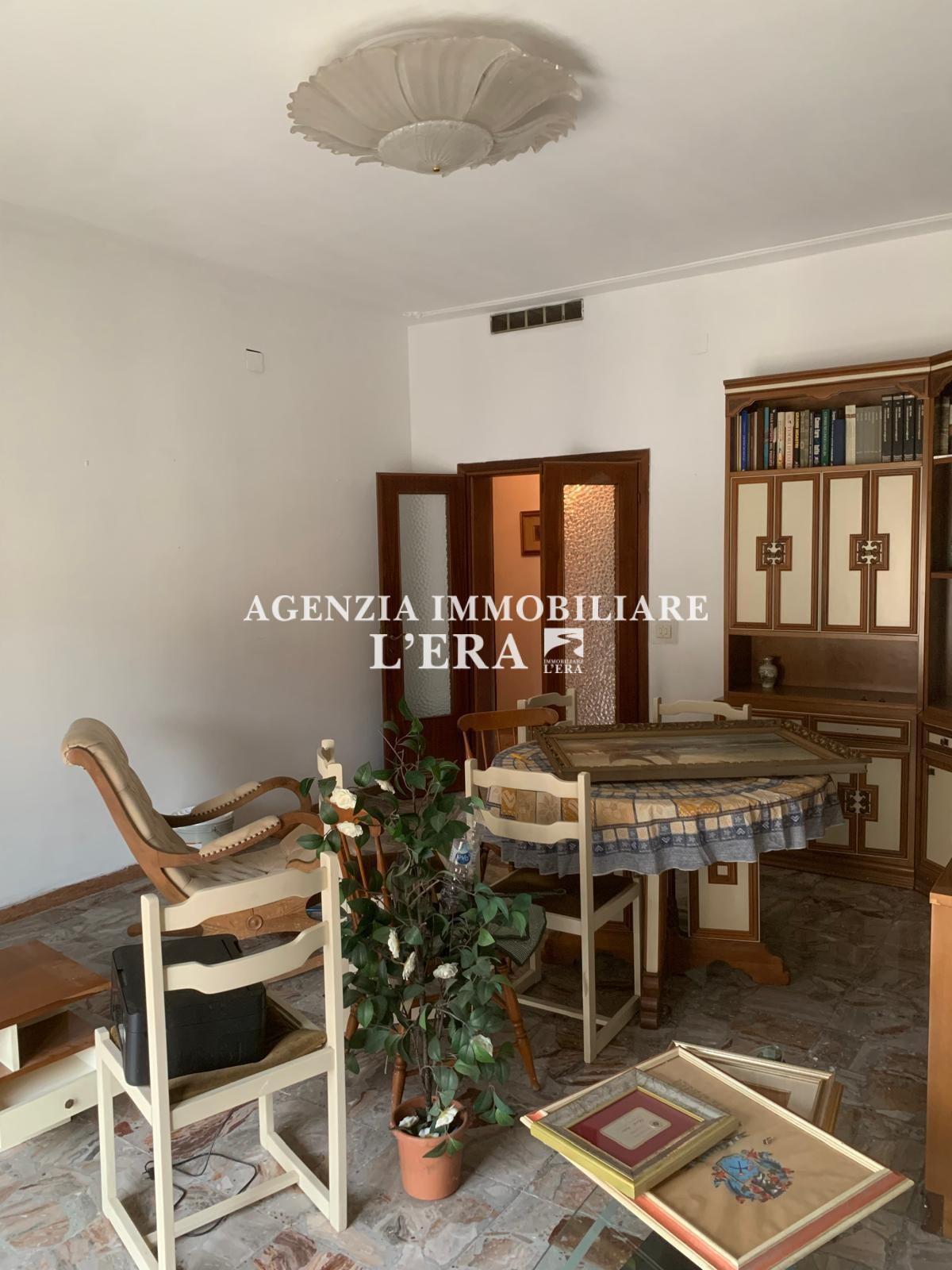 Appartamento arredato in affitto, Pontedera bellaria