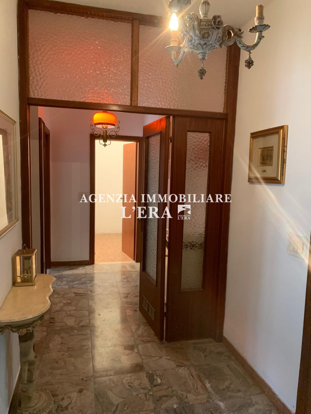 Appartamento arredato in affitto, Pontedera bellaria