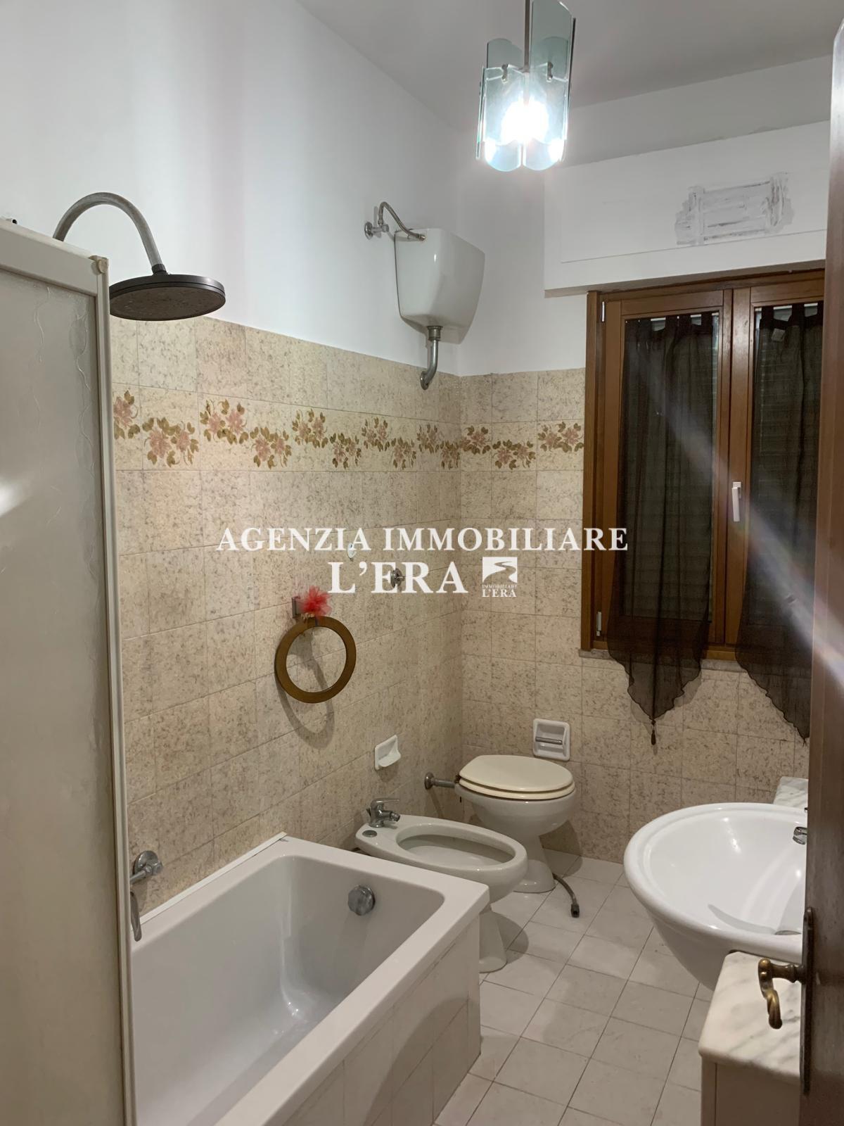 Appartamento arredato in affitto, Pontedera bellaria