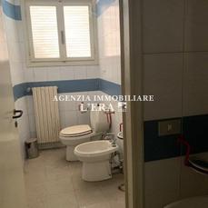 Appartamento con terrazzo, Pontedera centro