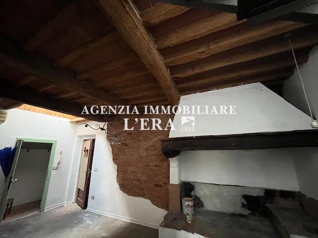 Trilocale in vendita, Palaia partino