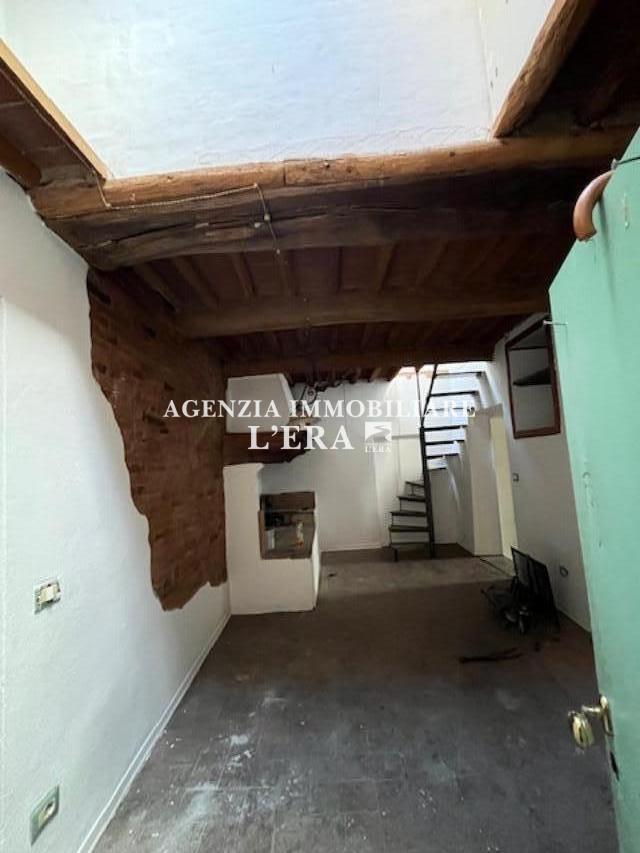 Trilocale in vendita, Palaia partino