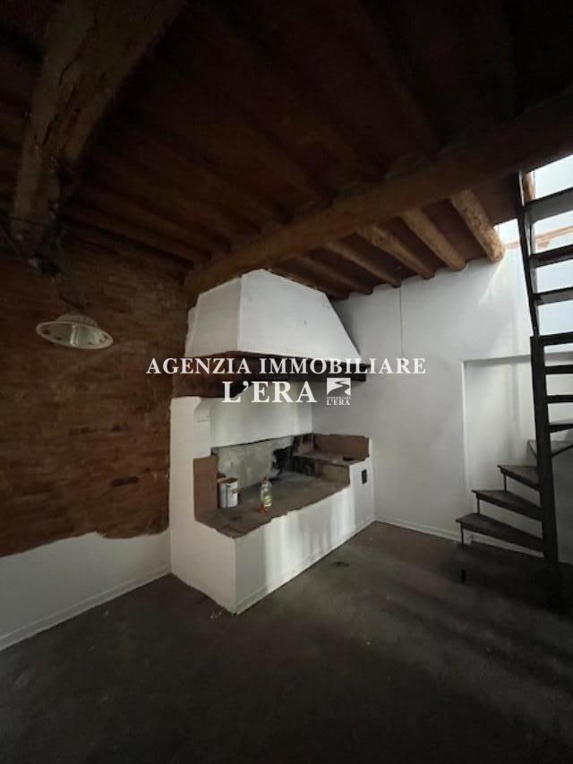 Trilocale in vendita, Palaia partino