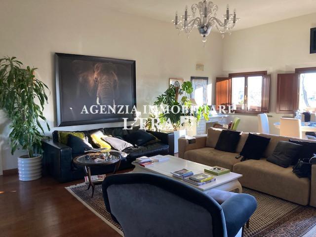 Appartamento in vendita, Pontedera oltrera