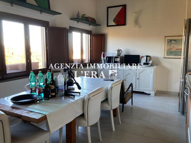 Appartamento in vendita, Pontedera oltrera