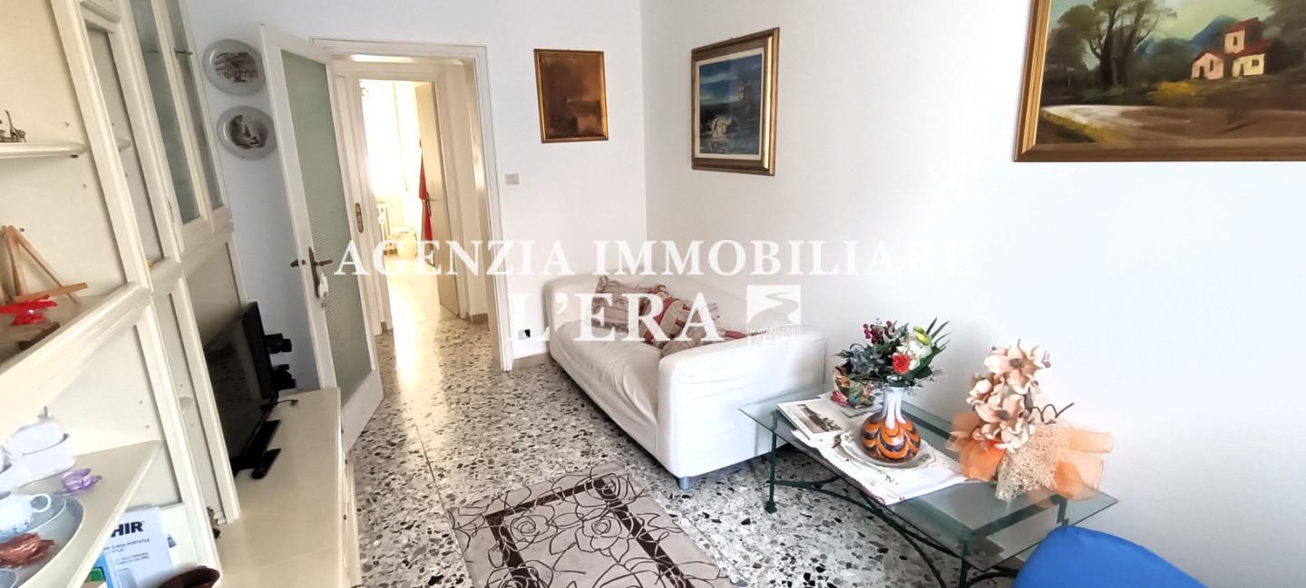 Appartamento in vendita, Pontedera stazione