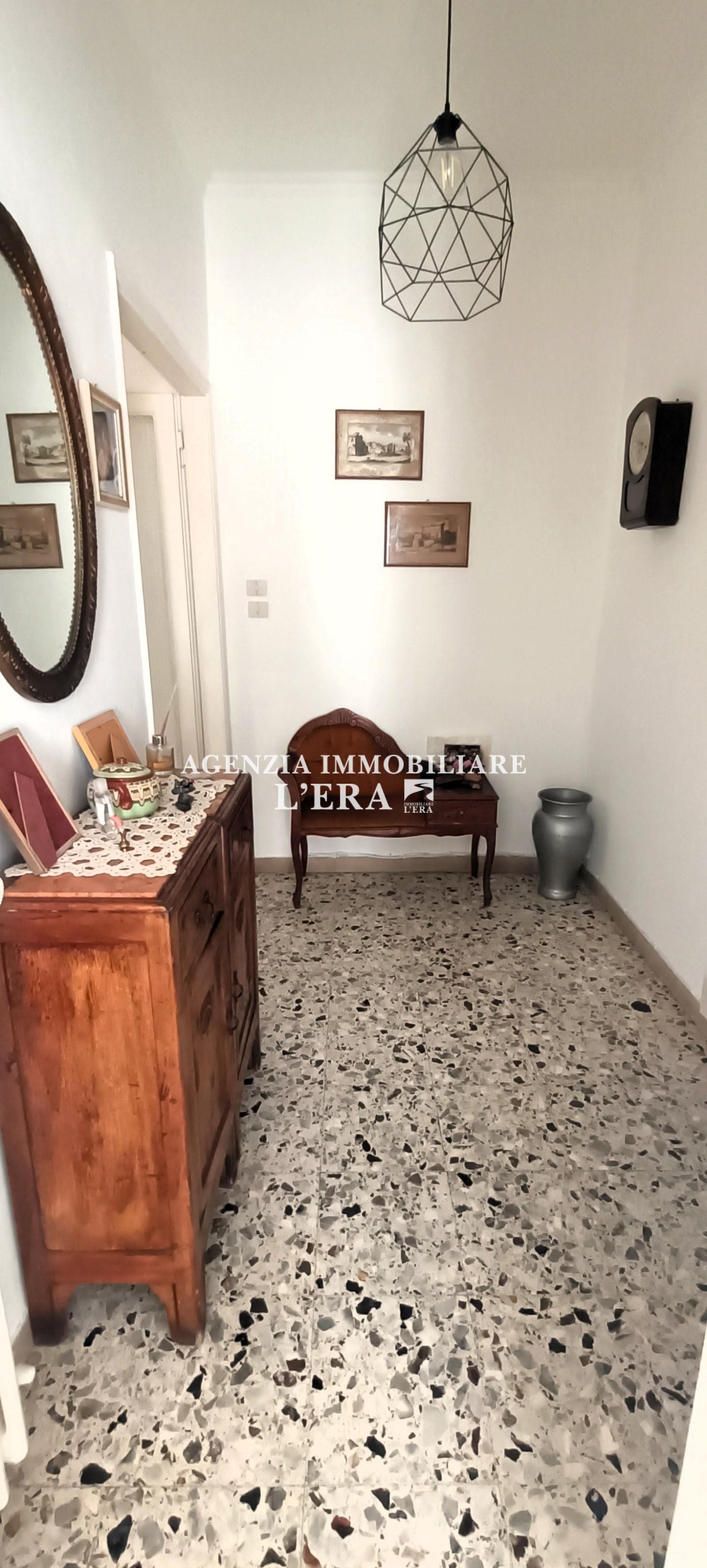 Appartamento in vendita, Pontedera stazione