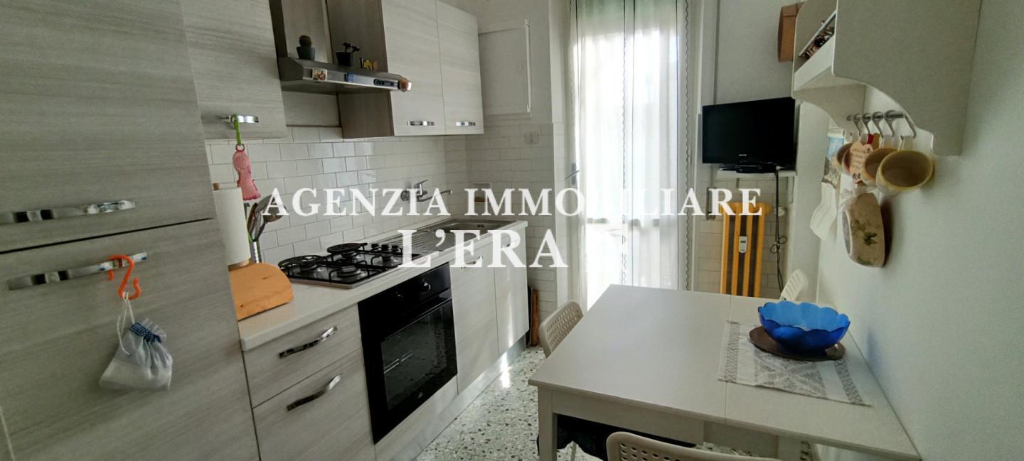 Appartamento in vendita, Pontedera stazione