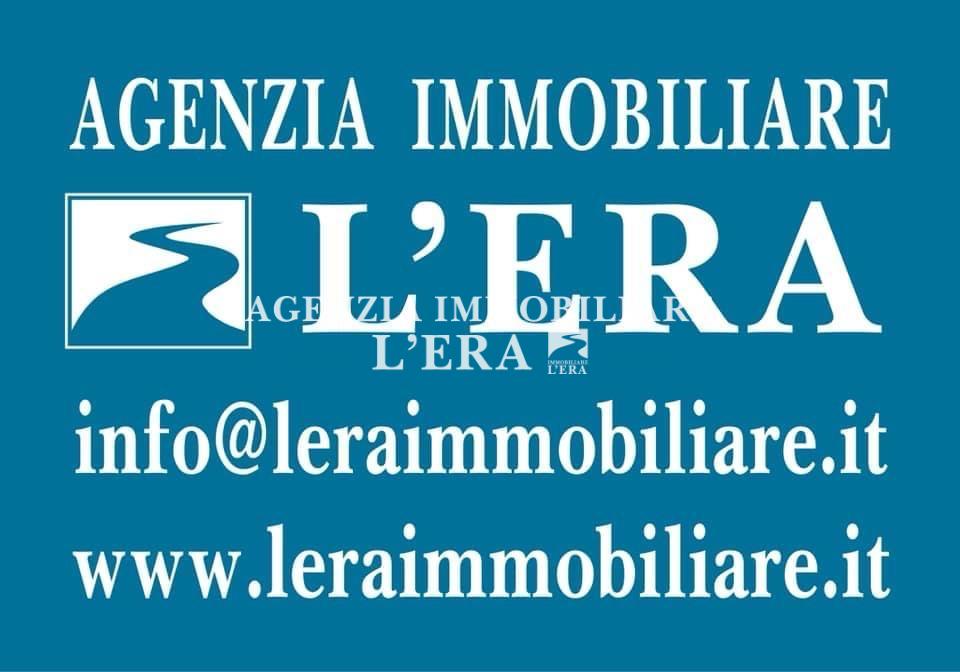 Locale commerciale in affitto, Pontedera centro