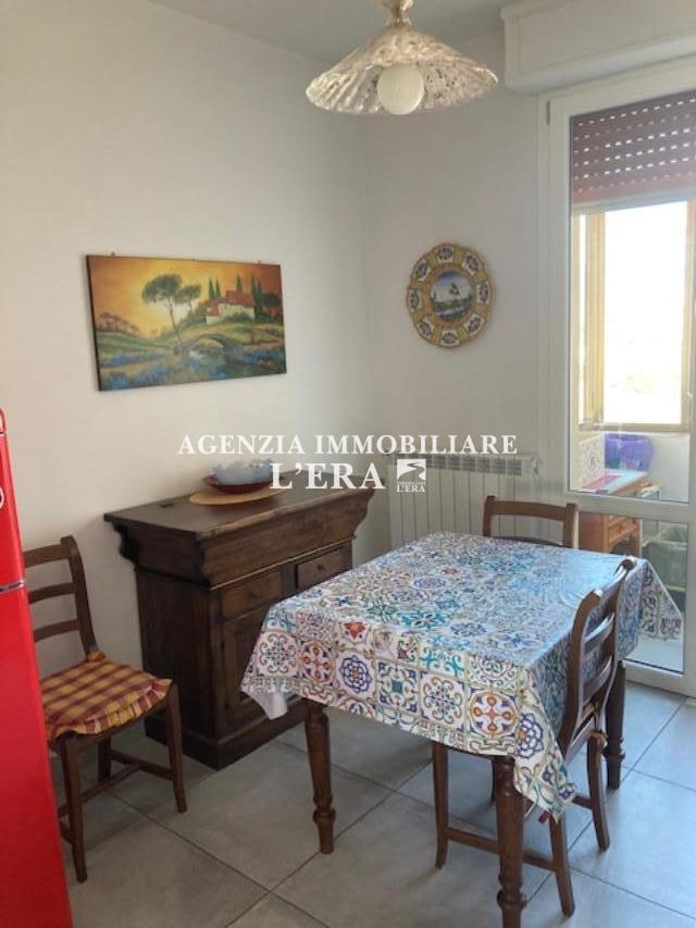 Stanza Singola in affitto, Pontedera oltrera