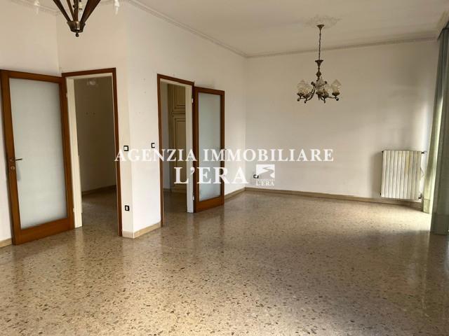 Appartamento in vendita, Pontedera centro