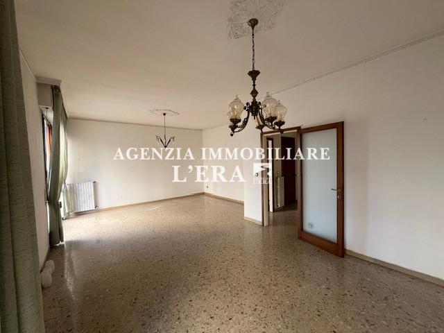 Appartamento in vendita, Pontedera centro